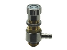 Regulator Assembly – Part Number: 70602060A22