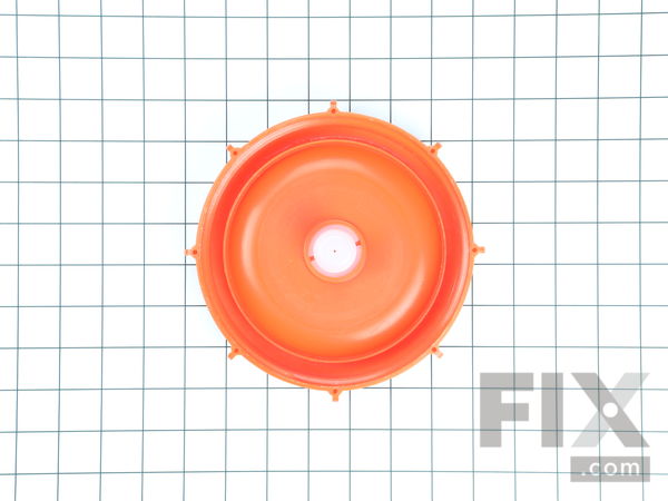 12088315-1-M-Echo-70604001A61-Cap Assembly