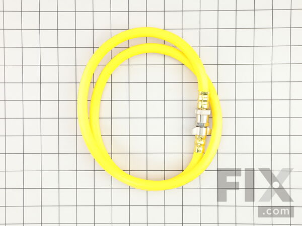 12088327-1-M-Echo-70604060762-Spray Hose Assembly