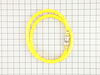 Spray Hose Assembly – Part Number: 70604060762