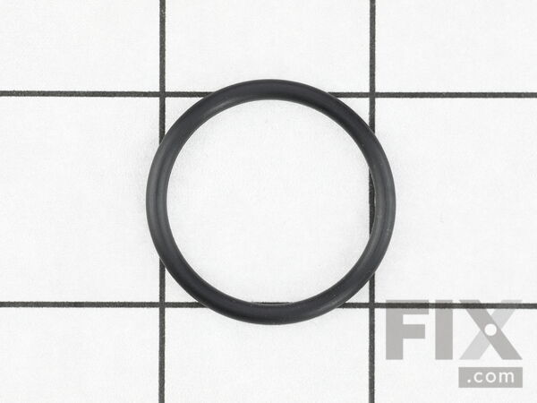 12088333-1-M-Echo-70615002781-O-Ring