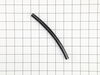 Tube, Protective – Part Number: 70616033760