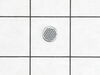 Screen – Part Number: 70617047620