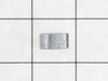 Cap, Nozzle – Part Number: 70617050720