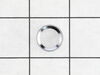 12088403-2-S-Echo-70617050720-Cap, Nozzle