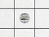 Tip - Nozzle - K-5 – Part Number: 70617051631
