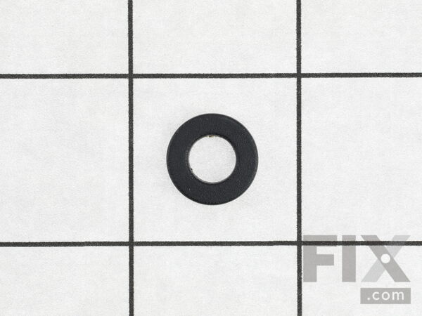 12088406-1-M-Echo-70617052970-O-Ring
