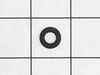 O-Ring – Part Number: 70617052970