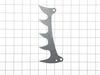 Spike – Part Number: 88021016431