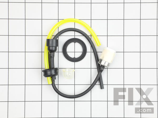 12088515-1-M-Echo-90158Y-Fuel System Kit - Repower