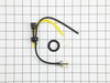 12088515-2-S-Echo-90158Y-Fuel System Kit - Repower