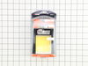 12088519-1-S-Echo-90181Y-Plug & Filter Kit - You Can