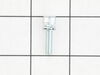 Screw - 5x20 – Part Number: 9111805020