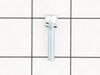 Screw - 5x25 – Part Number: 9111805025