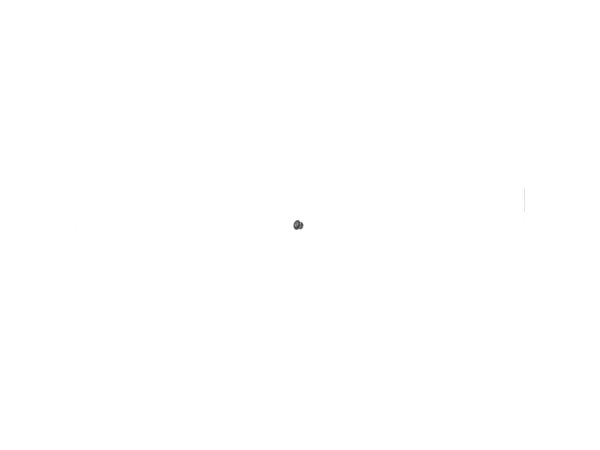 12088571-1-M-Echo-9210806000-Nut, Flange M6