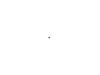 Nut, Flange M6 – Part Number: 9210806000