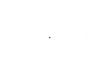 12088571-2-S-Echo-9210806000-Nut, Flange M6