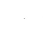 12088571-3-S-Echo-9210806000-Nut, Flange M6