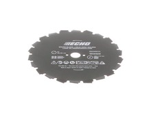 22 Tooth Clearing Saw Blade - – Part Number: 99944200131