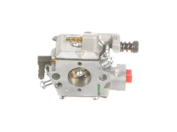 12088602-1-M-Echo-A021003391-Carburetor - Wt-1009