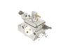 12088602-3-S-Echo-A021003391-Carburetor - Wt-1009