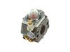 12088609-2-S-Echo-A021004331-Leaf Blower Carburetor Wta35