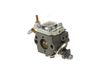 12088609-3-S-Echo-A021004331-Leaf Blower Carburetor Wta35