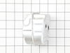 12088617-2-S-Echo-A030000830-Muffler Assembly