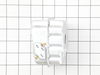 12088617-3-S-Echo-A030000830-Muffler Assembly