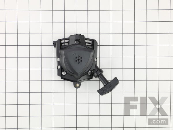 12088630-1-M-Echo-A051003210-Starter Assembly, Recoil