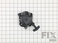 Starter Assembly, Recoil – Part Number: A051003210
