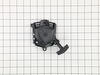 12088630-1-S-Echo-A051003210-Starter Assembly, Recoil