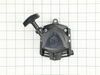 12088630-2-S-Echo-A051003210-Starter Assembly, Recoil
