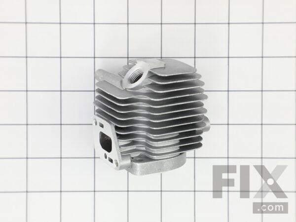 12088644-1-M-Echo-A130002100-Cylinder