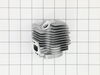 12088644-1-S-Echo-A130002100-Cylinder