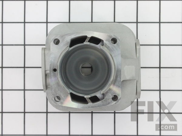 12088645-1-M-Echo-A130002250-Cylinder