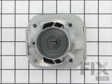 Cylinder – Part Number: A130002250