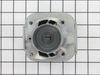 12088645-1-S-Echo-A130002250-Cylinder