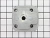 12088645-2-S-Echo-A130002250-Cylinder