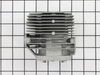 12088645-3-S-Echo-A130002250-Cylinder