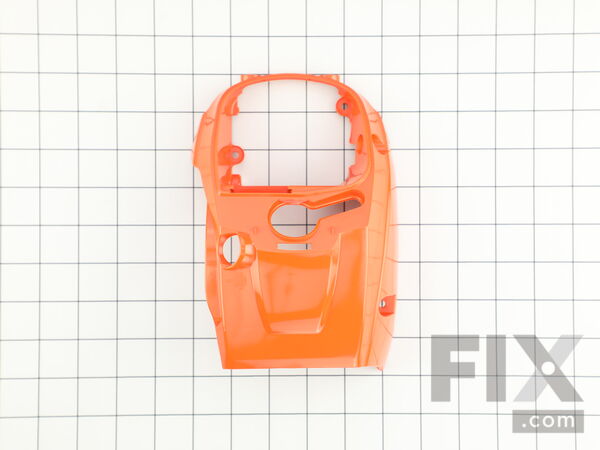 12088654-1-M-Echo-A160003080-Cover, Engine