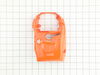 Cover, Engine – Part Number: A160003080