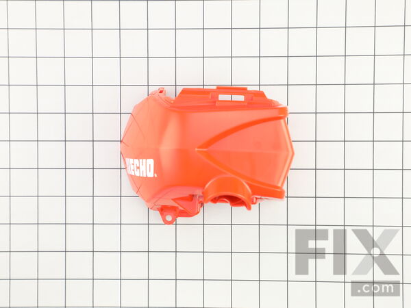 12088656-1-M-Echo-A160003280-Cover, Engine