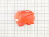 12088656-2-S-Echo-A160003280-Cover, Engine