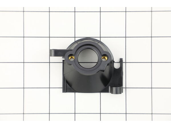 12088669-1-M-Echo-A200001050-Insulator, Intake
