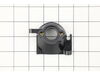 Insulator, Intake – Part Number: A200001050