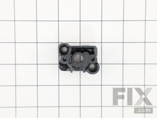 12088670-1-M-Echo-A200001120-Insulator, Intake