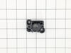 12088670-1-S-Echo-A200001120-Insulator, Intake