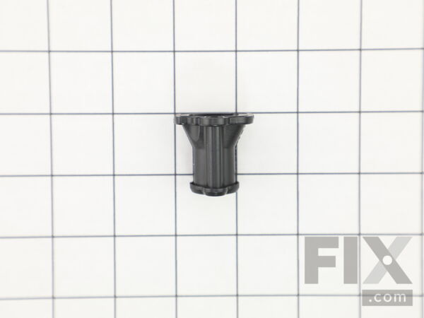 12088671-1-M-Echo-A202000300-Bellows, Intake