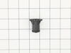 Bellows, Intake – Part Number: A202000300